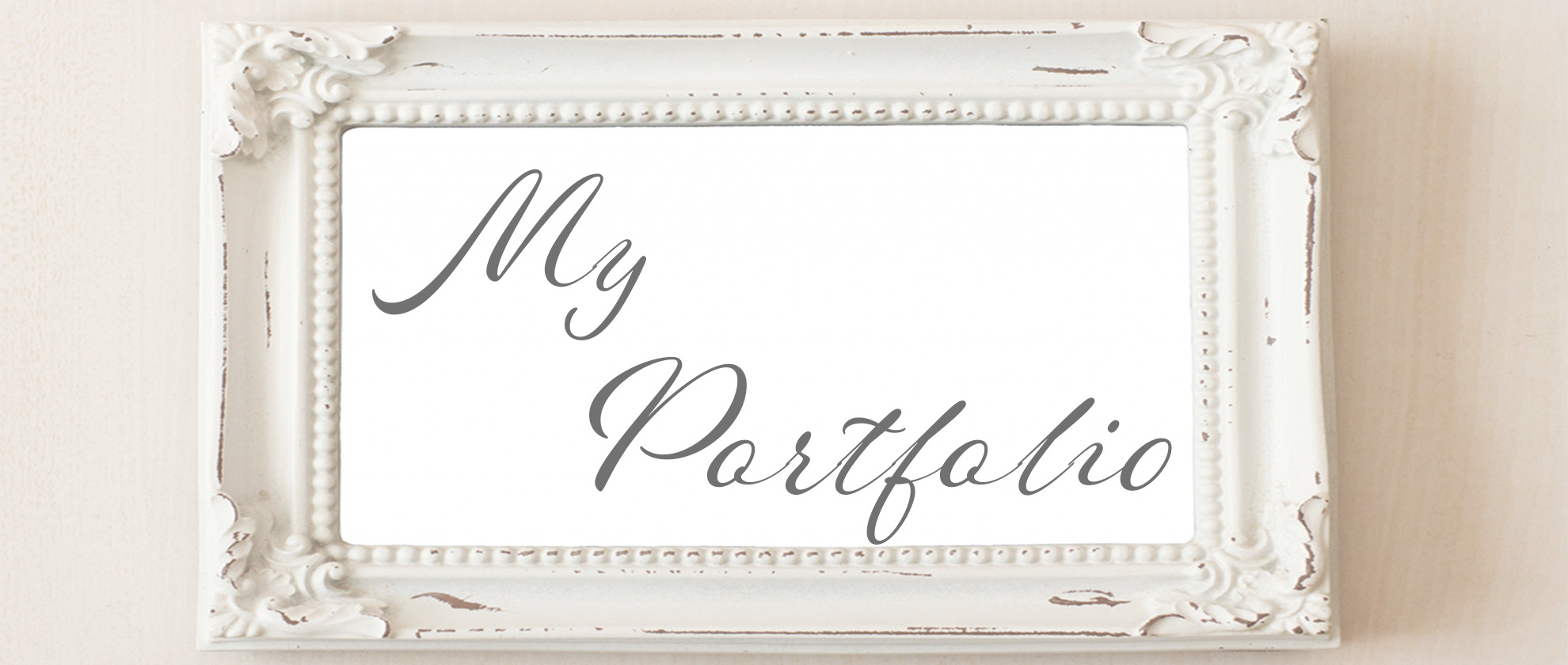 Mai Muronoiのポートフォリオ